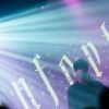 Hinfort_E.O.R._Cologne_2026 (4 von 18)